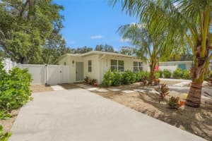 3716 7TH AVENUE, BRADENTON, FL 34205 - MLS#MFRA4660847