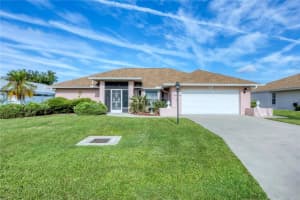 5888 Buchanan Rd, VENICE