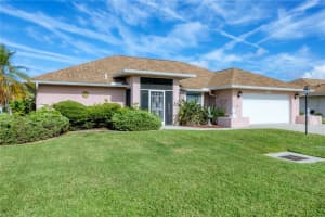 5888 BUCHANAN ROAD, VENICE, FL 34293 - MLS#MFRA4660848