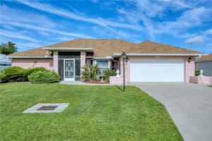 5888 BUCHANAN ROAD, VENICE, FL 34293 - MLS#MFRA4660848