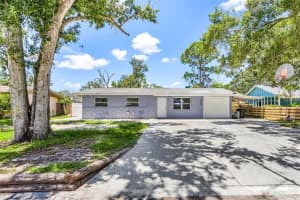 3938 Vana Dr, SARASOTA