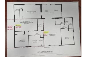 3938 VANA DRIVE, SARASOTA, FL 34241 - MLS#MFRA4660851