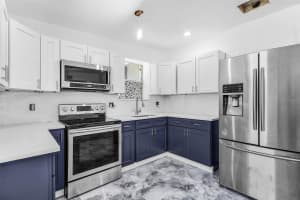 3938 VANA DRIVE, SARASOTA, FL 34241 - MLS#MFRA4660851