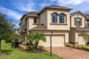 5007 Sunnyside Ln, LAKEWOOD RANCH