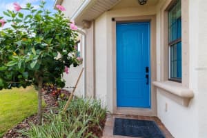 5007 SUNNYSIDE LANE, LAKEWOOD RANCH, FL 34211 - MLS#MFRA4660853