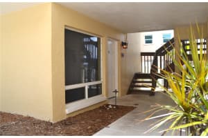 1275 Tarpon Center Dr #107, VENICE