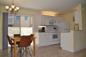 1275 TARPON CENTER DRIVE, VENICE, FL 34285 - MLS#MFRA4660854