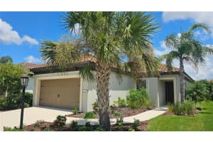 447 Casalino Dr, NOKOMIS