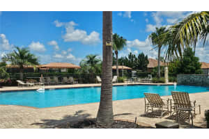 447 CASALINO DRIVE, NOKOMIS, FL 34275 - MLS#MFRA4660856