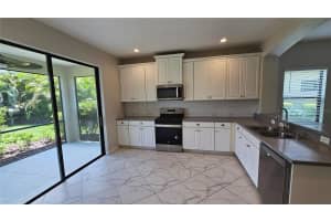 447 CASALINO DRIVE, NOKOMIS, FL 34275 - MLS#MFRA4660856