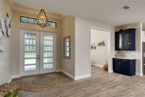 14194 SAN DOMINGO BOULEVARD, PORT CHARLOTTE, FL 33981 - MLS#MFRA4660859
