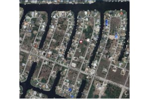 9229 SPRING CIRCLE, PORT CHARLOTTE, FL 33981 - MLS#MFRA4660862