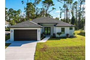 2610 Hagerick Ln, NORTH PORT