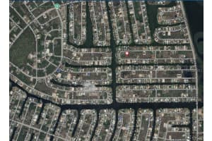 15723 VISCOUNT CIRCLE, PORT CHARLOTTE, FL 33981 - MLS#MFRA4660865