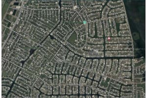 15723 VISCOUNT CIRCLE, PORT CHARLOTTE, FL 33981 - MLS#MFRA4660865