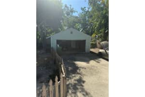 1109 17TH STREET, BRADENTON, FL 34205 - MLS#MFRA4660866