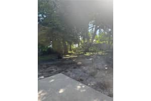 1109 17TH STREET, BRADENTON, FL 34205 - MLS#MFRA4660866