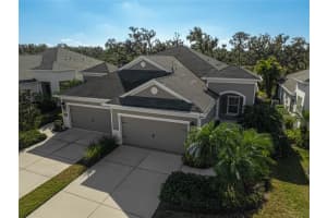 4025 Wildgrass Pl, PARRISH