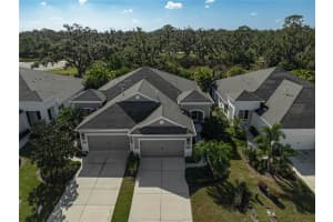 4025 WILDGRASS PLACE, PARRISH, FL 34219 - MLS#MFRA4660867