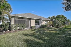 4025 WILDGRASS PLACE, PARRISH, FL 34219 - MLS#MFRA4660867