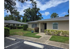 7056 COUNTRY CLUB DRIVE, SARASOTA, FL 34243 - MLS#MFRA4660868