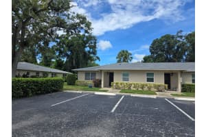 7056 COUNTRY CLUB DRIVE, SARASOTA, FL 34243 - MLS#MFRA4660868