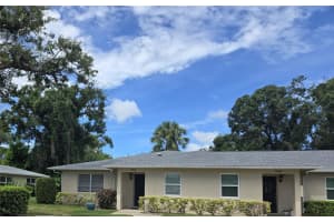 7056 COUNTRY CLUB DRIVE, SARASOTA, FL 34243 - MLS#MFRA4660868