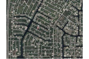 13364 BOUVARDIA LANE, PORT CHARLOTTE, FL 33981 Sold 10/21/25