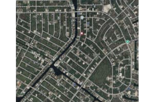 8256 DAFOE STREET, PORT CHARLOTTE, FL 33981 - MLS#MFRA4660874