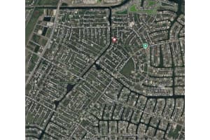 8256 DAFOE STREET, PORT CHARLOTTE, FL 33981 - MLS#MFRA4660874