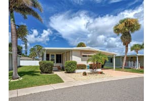 6170 TEAHOUSE ROAD, VENICE, FL 34293 Sold 09/17/25