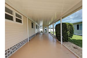 6170 TEAHOUSE ROAD, VENICE, FL 34293 Sold 09/17/25