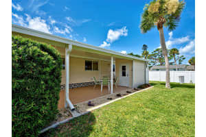 6170 TEAHOUSE ROAD, VENICE, FL 34293 Sold 09/17/25