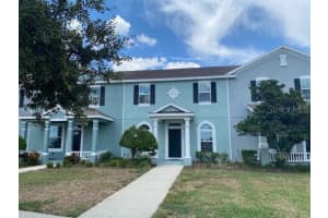 514 Juniper Springs Dr, GROVELAND