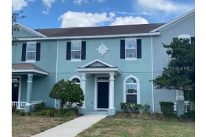 514 JUNIPER SPRINGS DRIVE, GROVELAND, FL 34736 - MLS#MFRA4660876