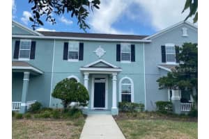 514 JUNIPER SPRINGS DRIVE, GROVELAND, FL 34736 - MLS#MFRA4660876