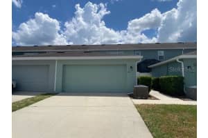 514 JUNIPER SPRINGS DRIVE, GROVELAND, FL 34736 - MLS#MFRA4660876