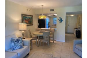 104 CAPRI ISLES BOULEVARD, VENICE, FL 34292 - MLS#MFRA4660877