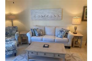 104 CAPRI ISLES BOULEVARD, VENICE, FL 34292 - MLS#MFRA4660877