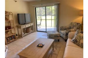 104 CAPRI ISLES BOULEVARD, VENICE, FL 34292 - MLS#MFRA4660877