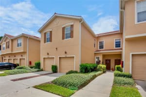 3811 Parkridge Cir #2-104, SARASOTA