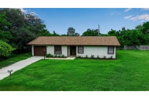 3252 Patton St, SARASOTA