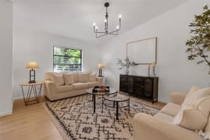 3252 Patton St Sarasota, FL 34235 - Off Market