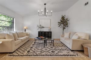 3252 Patton St Sarasota, FL 34235 - Off Market