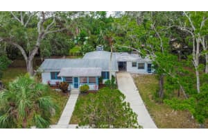 1362 25TH STREET, SARASOTA, FL 34234 - MLS#MFRA4660883