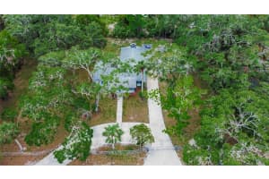 1362 25TH STREET, SARASOTA, FL 34234 - MLS#MFRA4660883