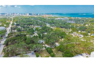 1362 25TH STREET, SARASOTA, FL 34234 - MLS#MFRA4660883