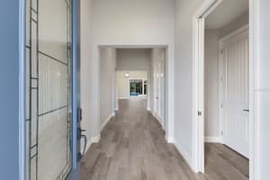 12012 BLUE HILL TRAIL, LAKEWOOD RANCH, FL 34211 - MLS#MFRA4660884