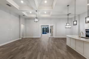 12012 BLUE HILL TRAIL, LAKEWOOD RANCH, FL 34211 - MLS#MFRA4660884