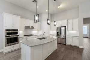 12012 BLUE HILL TRAIL, LAKEWOOD RANCH, FL 34211 - MLS#MFRA4660884